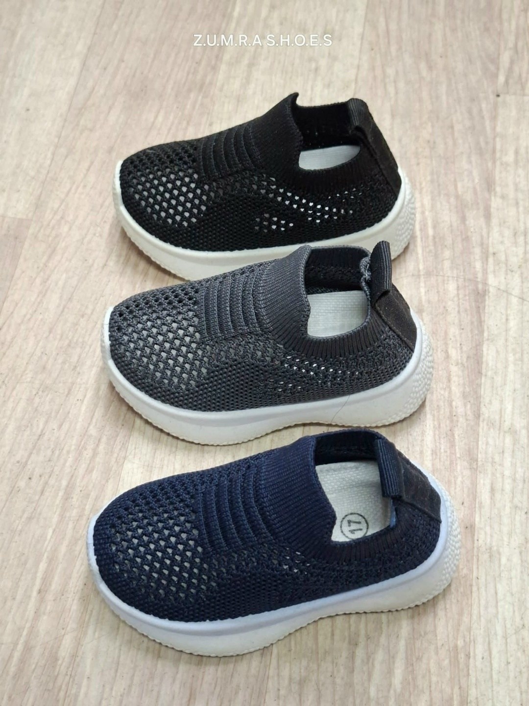 детские слипоны,детские кроссовки,дышащие кроссовки, для малышей,кроссовки