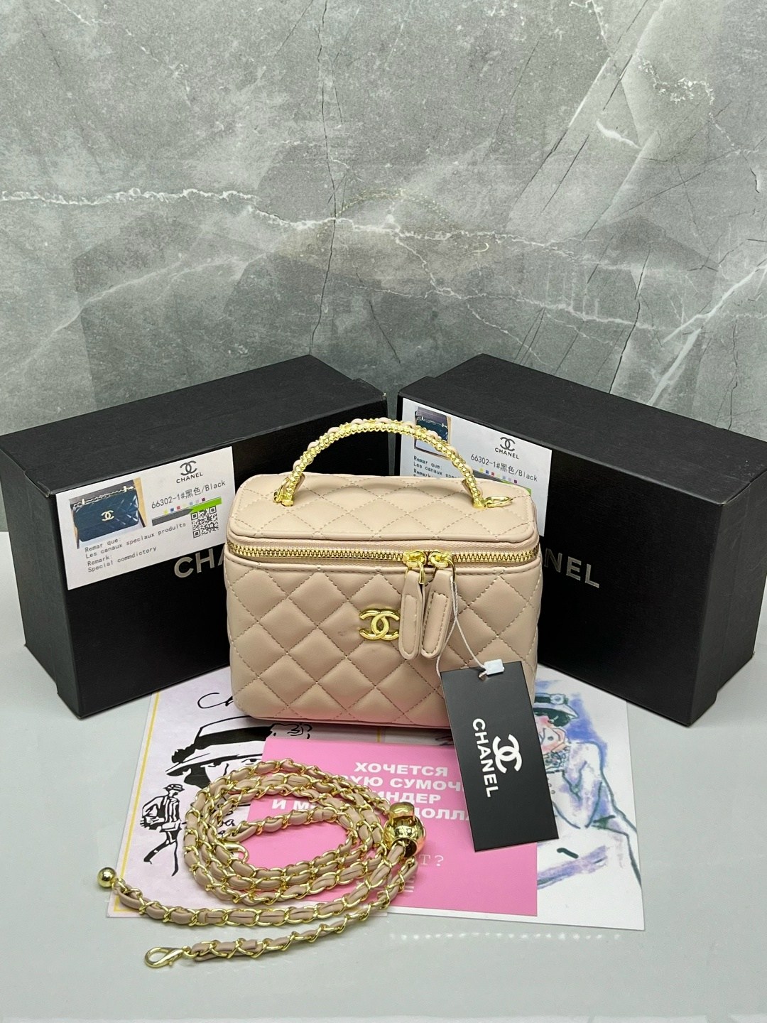 сумка chanel,сумка женская chanel,сумка шанель,сумка на плечо chanel,косметичка chanel