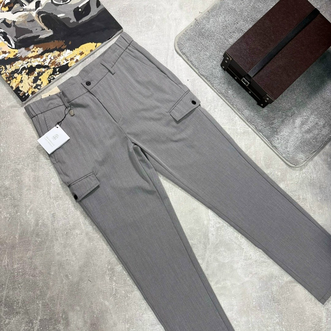 брюки карго brunello cucinelli,мужские брюки loro piana,мужские брюки карго brunello cucinelli,брюки мужские brunello cucinelli,брюки мужские