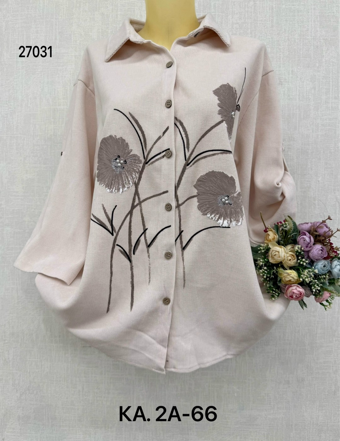 блузка женская,женская рубашка,женская блуза,рубашка туника,летняя блузка