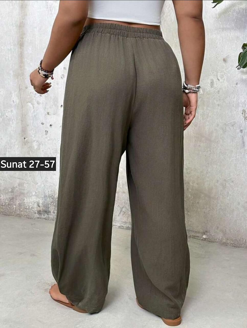 брюки женские широкие,брюки свободного кроя,брюки свободные,брюки с карманами широкие,брюки женские с карманами