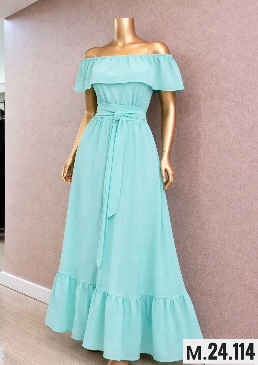 летние платья в пол,длинное платье летнее,длинное платье,платье летнее длинное с оборкой,платье в пол с оборкой