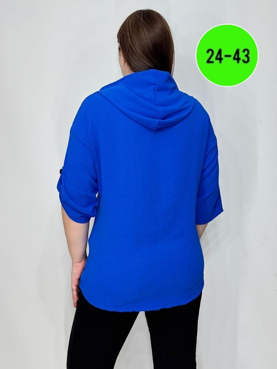 женская кофта,женская блуза,женская рубашка,женская туника,женская блузка