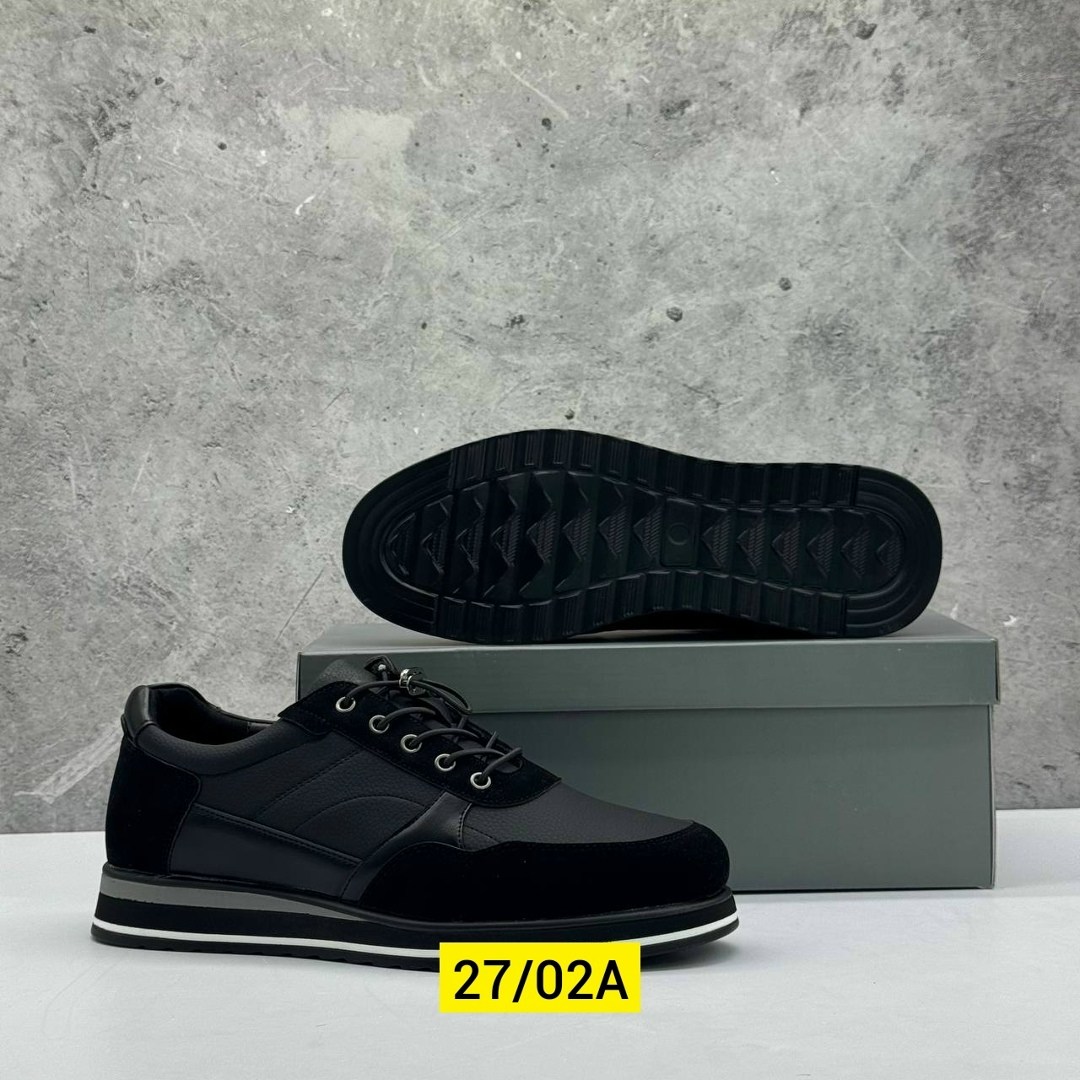 ,мужские кеды,мужская , мужская кроссовки,кроссовки для мужчин