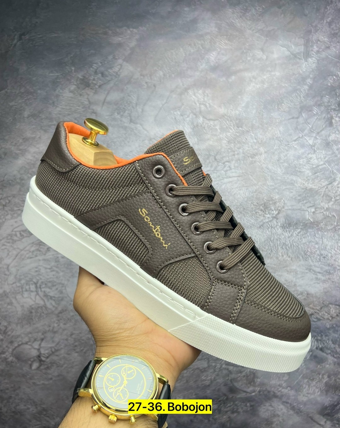 ,мужские кеды,кеды мужские santoni,мужская ,мужские классические кеды кроссовки santoni