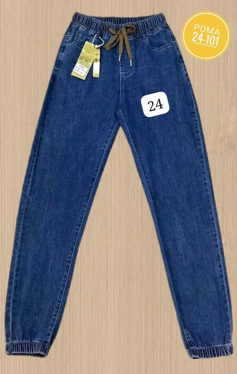 джинсы бананы женские,джинсы женские,женские базовые джинсы на резинке,джинсы на резинке женские,джинсы на резинке