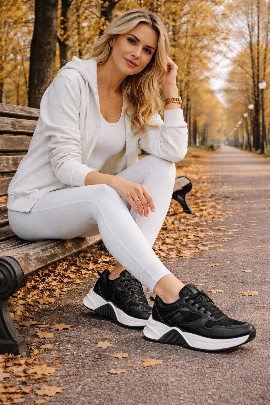 ,женские кроссовки,спортивные кроссовки,кроссовка,высокие кроссовки