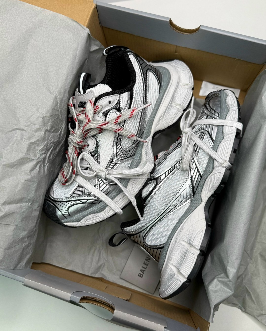 кроссовки balenciaga,кроссовки баленсиага 3xl,кроссовки balenciaga 3xl,кроссовки balenciaga 3xl sneaker xxxl,кроссовки легкие универсальные balenciaga