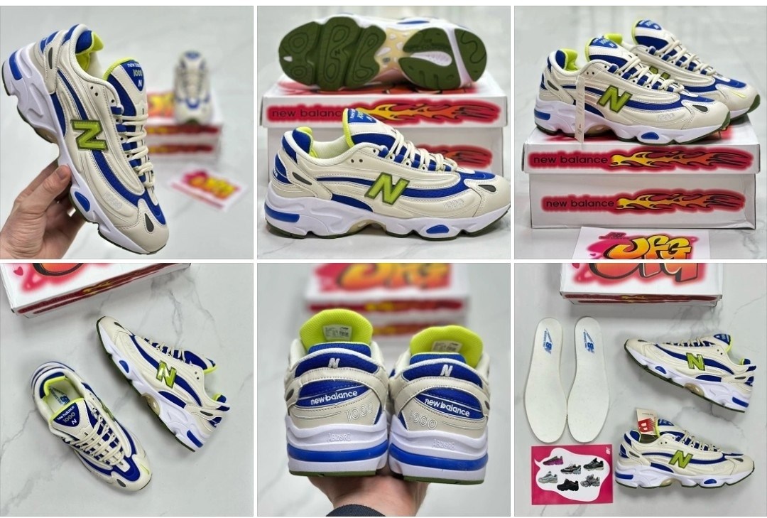 кроссовки new balance,кроссовки new balance 1000,new balance 1000,кроссовки,кроссовки new balance 9060