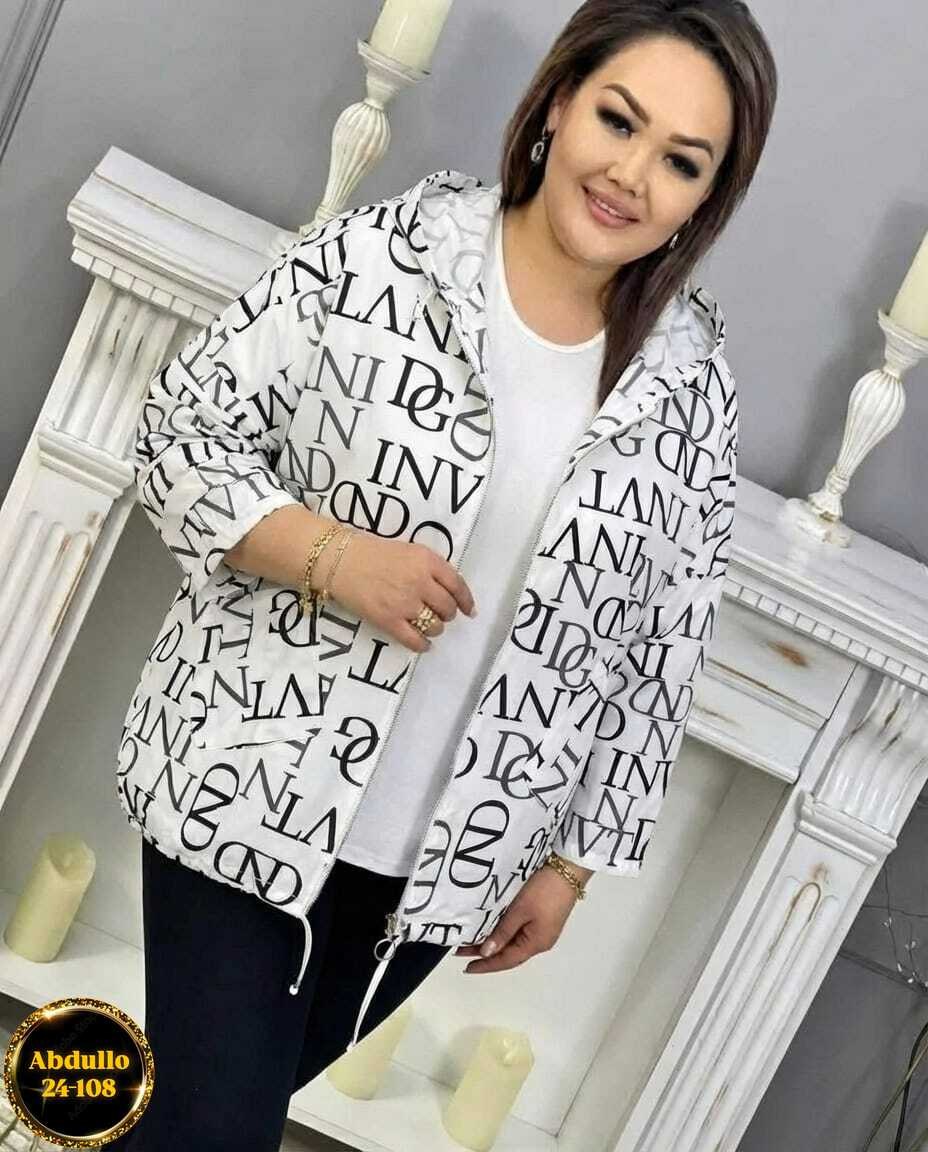 женские куртки больших размеров,куртка демисезонная женская больших размеров,ветровки больших размеров для женщин,женская куртка большого размера,женская ветровка