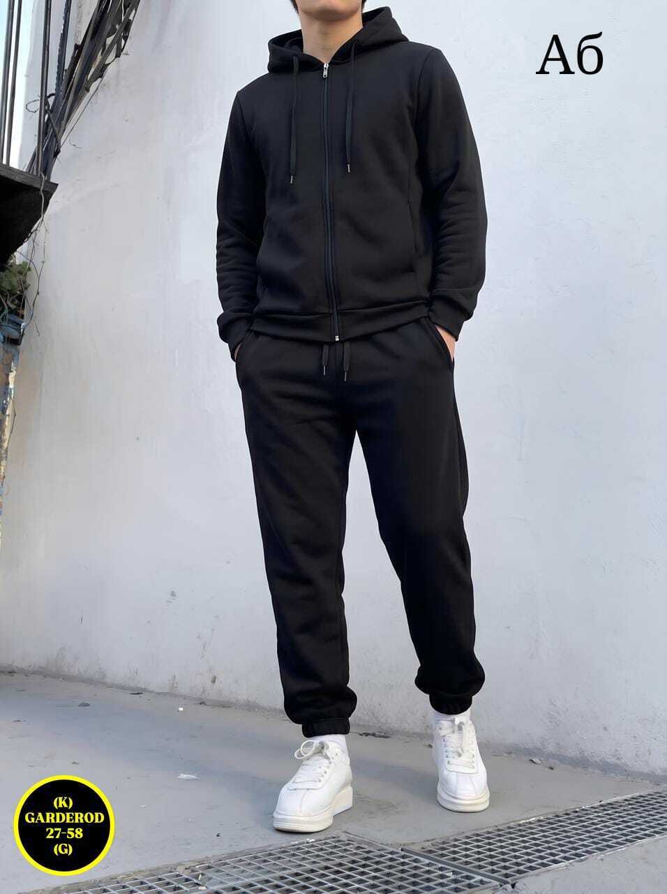 спортивные мужские костюмы,мужской спортивный костюм на флисе,спортивные костюмы 2026,костюм спортивный,костюм мужской