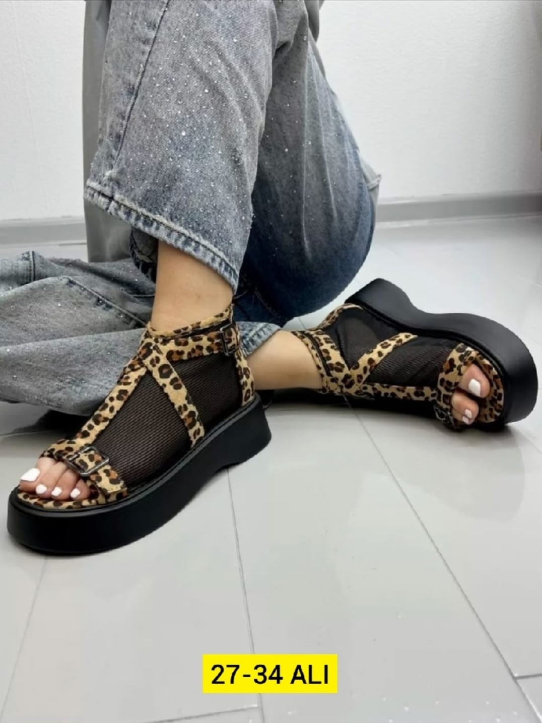 босоножки сетка,босоножки женские,босоножки эко,босоножки летние на платформе,женские летние босоножки