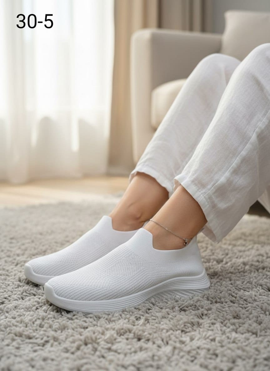 слипоны спортивные женские,слипоны женские,,слипоны тканевые женские,слипоны женские летние