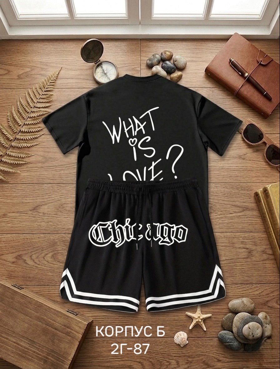 спортивные шорты,мужские шорты,мужские повседневные шорты,шорты баскетбольные