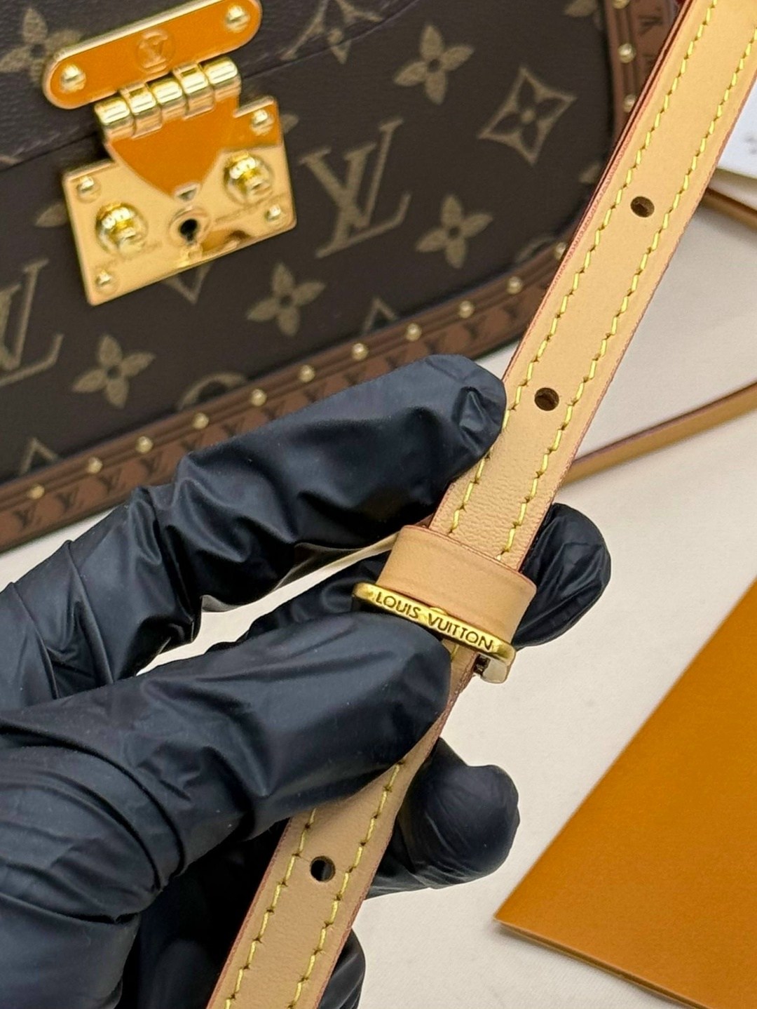 женская сумка louis vuitton,louis vuitton сумка,сумка на плечо louis vuitton,louis vuitton сумка pochette metis,луи виттон сумка через плечо женская