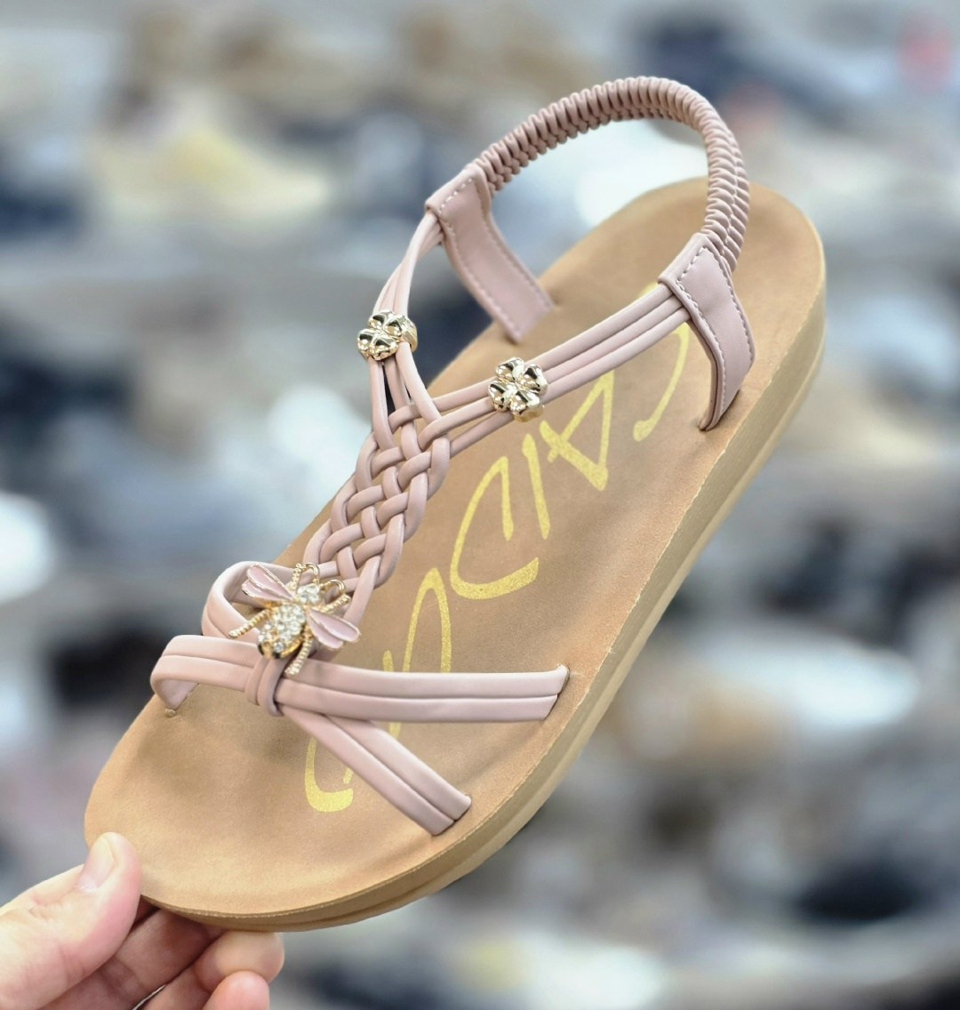 летние женские сандалии,сандалии женские,сандалии синие женские,сандали босоножки,босоножки голубые