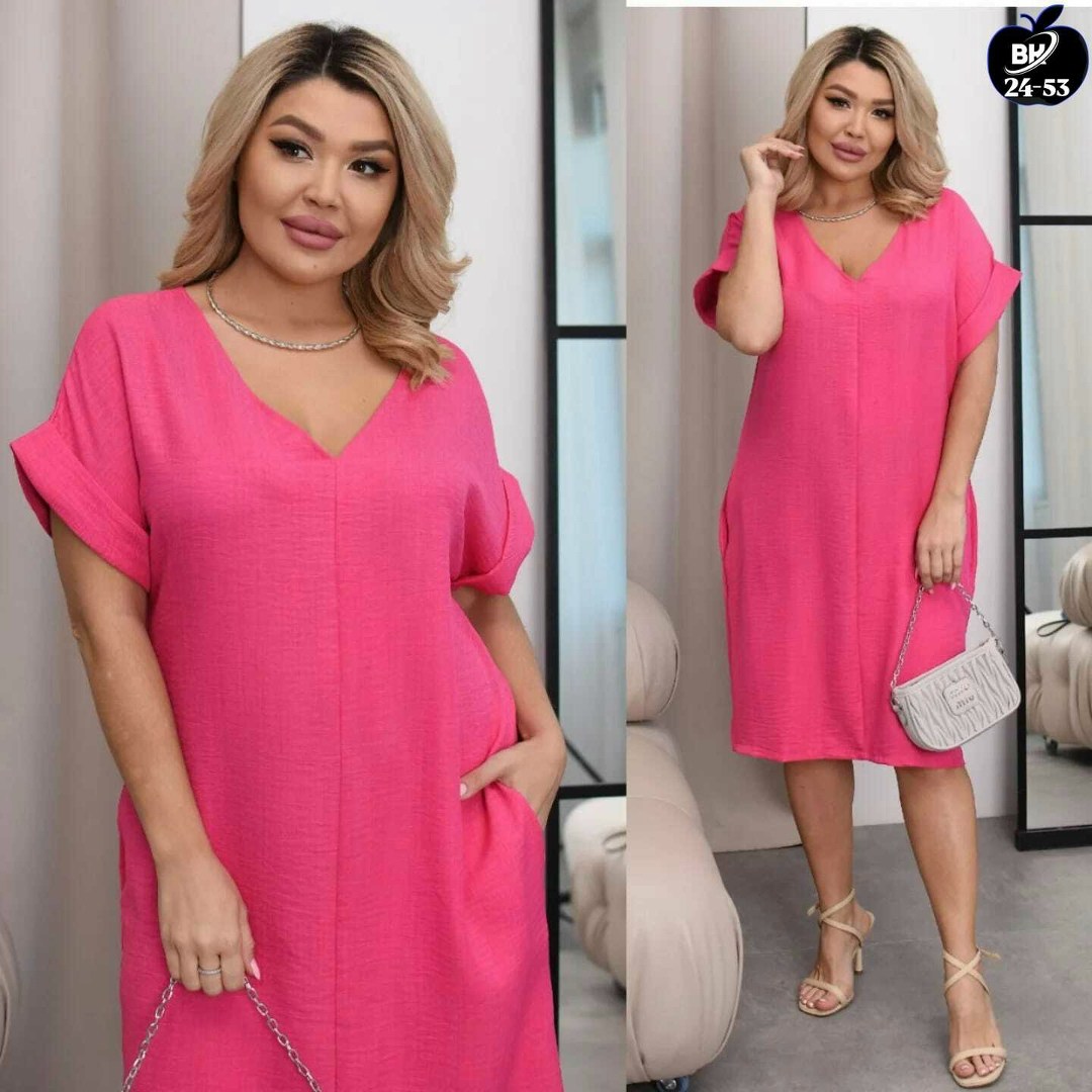 платья большие размеры,платья женские больших размеров,прямое платье,платья женские летние больших размеров,летние платья больших размеров