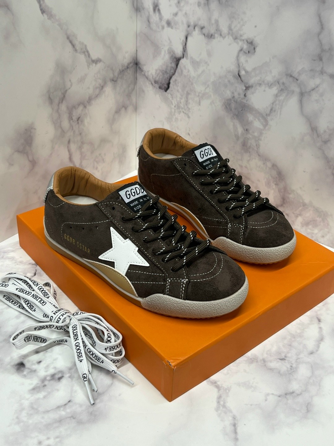 ,кроссовки puma,классические кроссовки,puma кеды,женские кроссовки