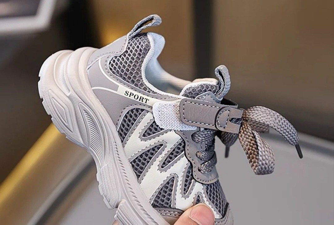 детские кроссовки,кроссовки для мальчика детские,кроссовки мальчику,кроссовки для детей,кроссовка детская