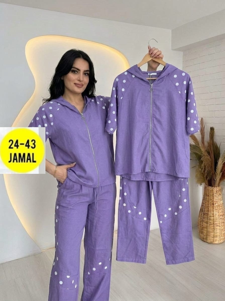пижама женская,костюм женский,пижама женская комплект,костюмы брючные женские,летние костюмы женские
