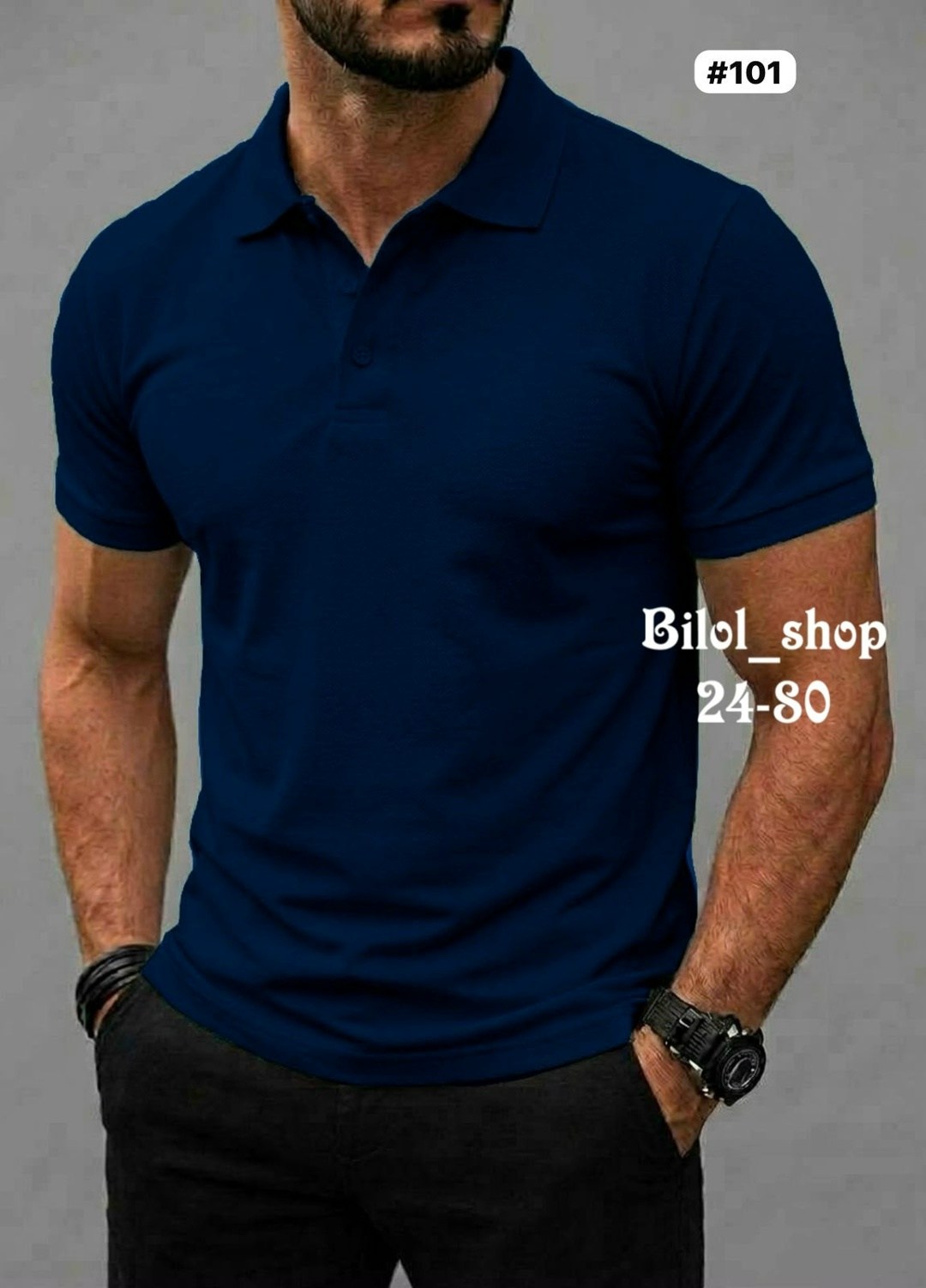 мужская футболка-поло,футболки мужские,мужская мода,рубашка поло мужская,поло мужское