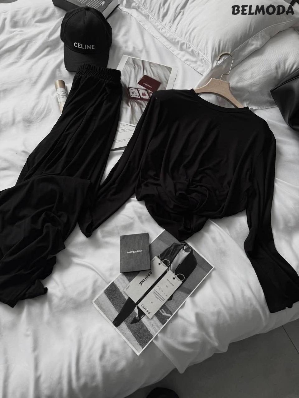 пижама для женщин,костюм женский,костюм домашний,брючный комплект,комплект пижама