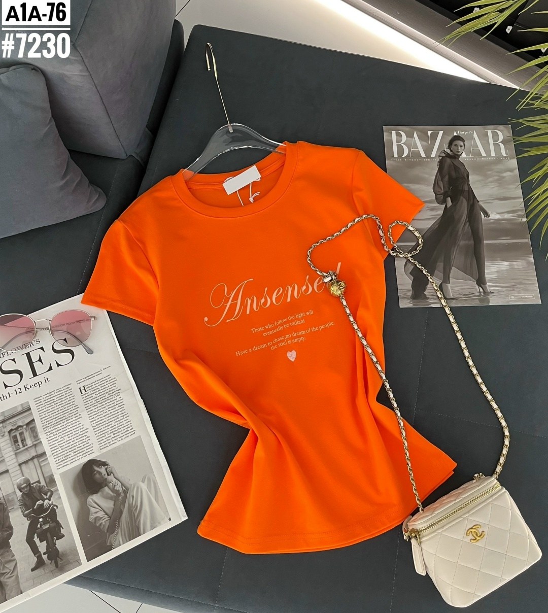 футболки женская,футболки и топы,футболки для женщин,футболки и майки,летние футболки