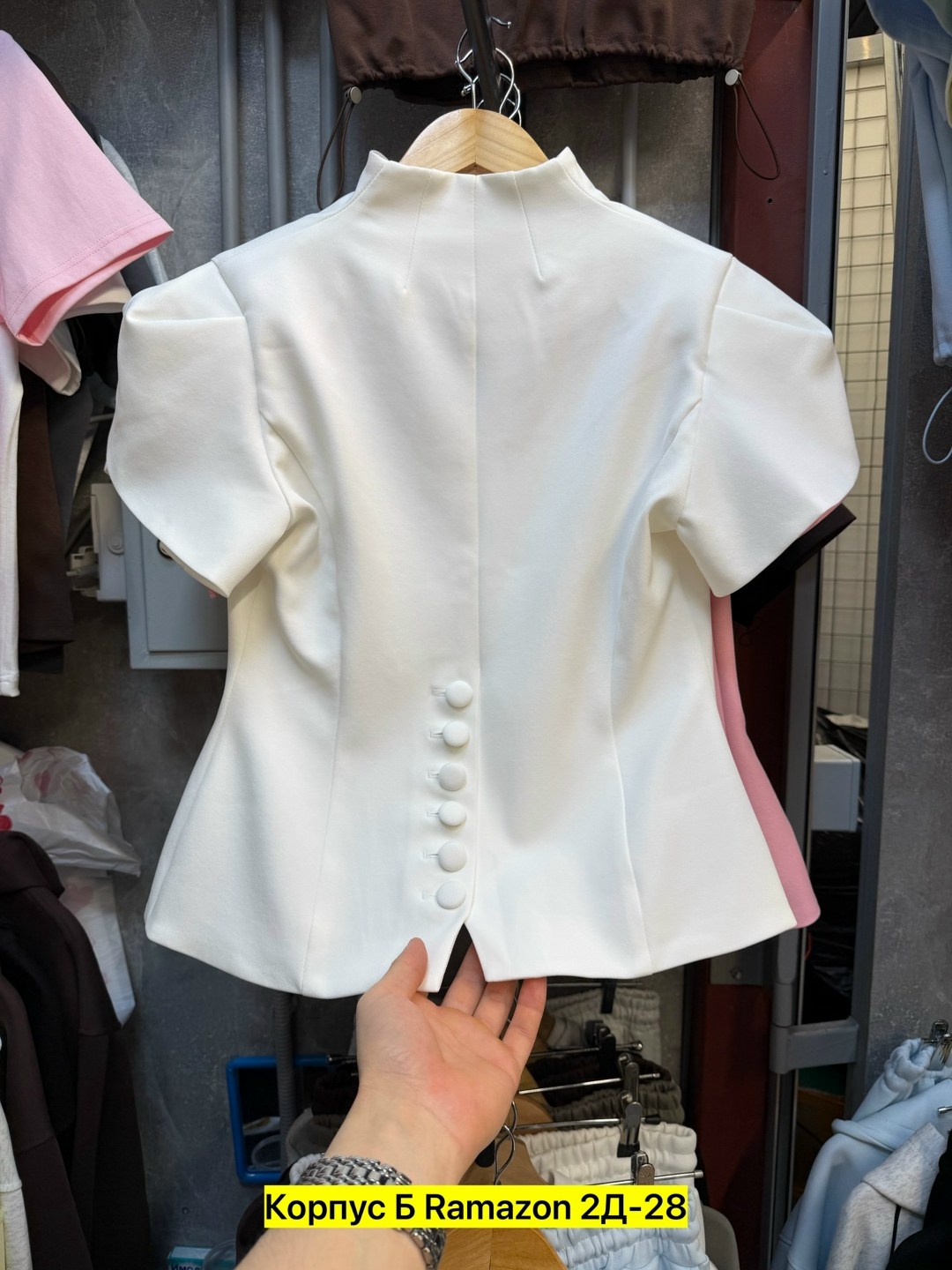 деловой костюм женский,женская блуза,блузка стильная,женская блузка,приталенная блуза