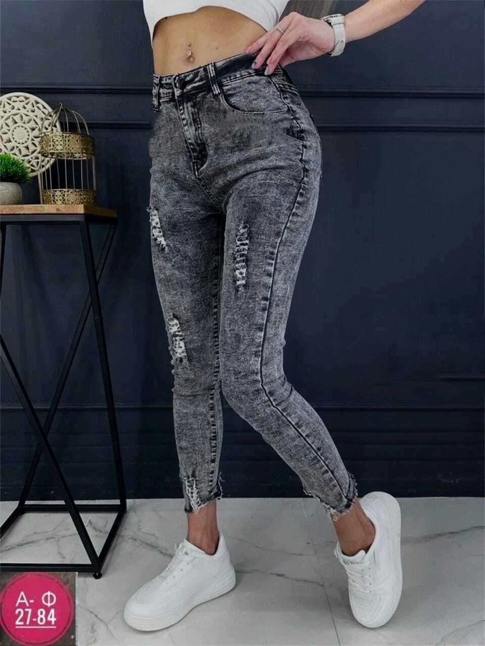 джинсы модные,джинсы женские,одежда джинсы,стильные джинсы,модные вязаные кофты