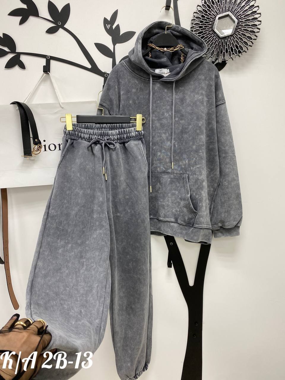 спортивные костюм,женские спортивные костюмы,стильные костюмы,cпортивный костюм женский на флисе,спортивный костюм спортивные костюмы