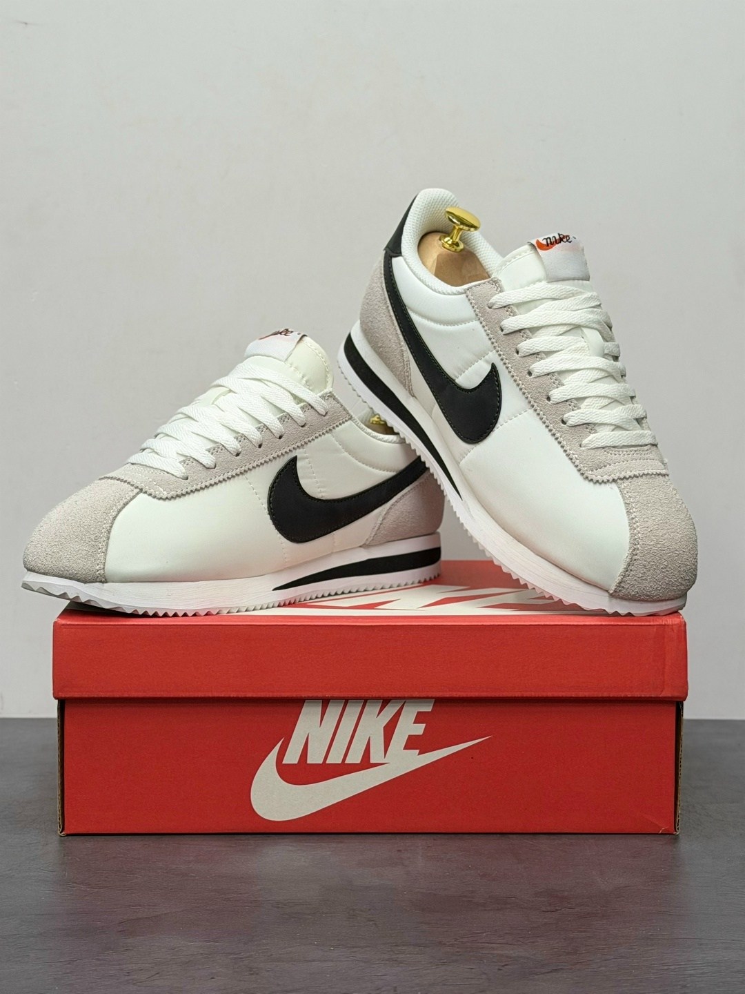 nike cortez classic,кроссовки nike cortez,nike cortez мужские из нейлона,кроссовки мужские nike cortez,кроссовки nike cortez 72