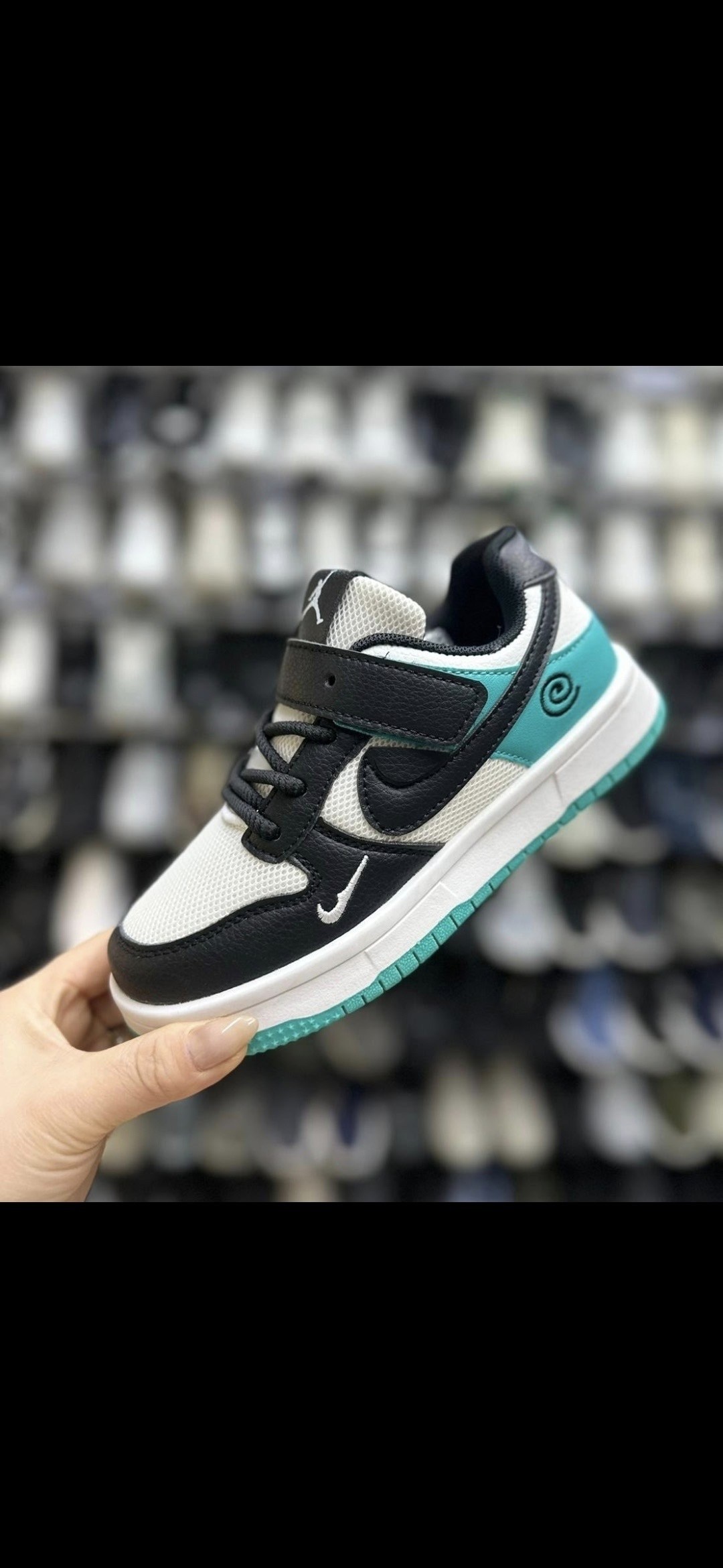 детские кроссовки nike,кроссовки,кроссовки мальчику,детские кроссовки,nike кроссовки