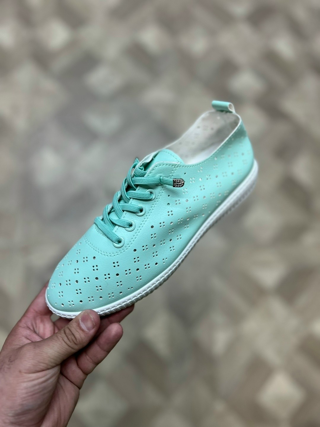 ,кеды женски,кеды женские,кроссовки женскиe,женская