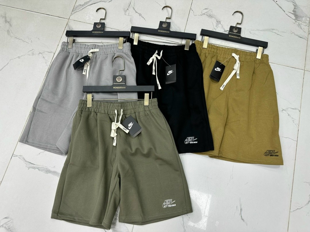 adidas шорты,шорты мужские adidas,шорты спортивные adidas мужские,шорты adidas sportswear adidas,шорты спортивные adidas