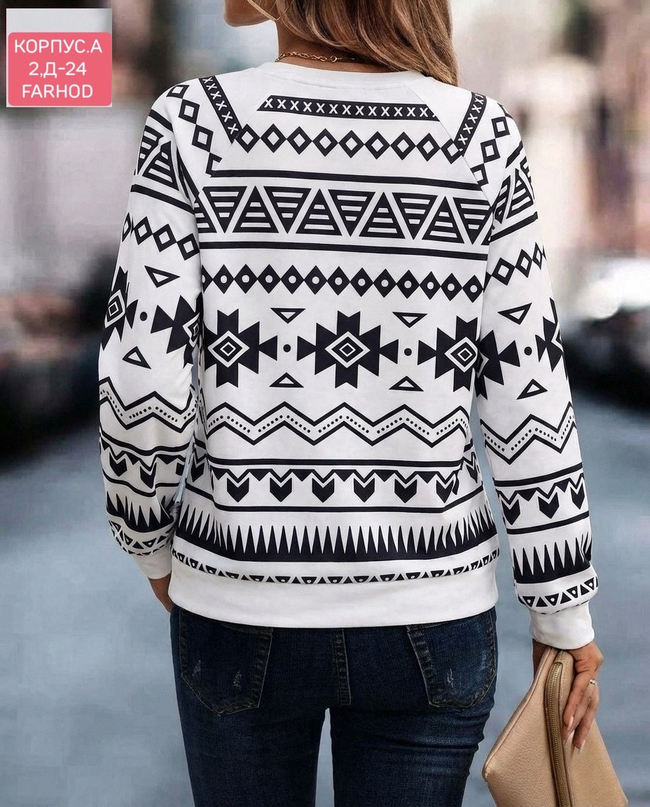 кофта женская,толстовки свитшот,модная толстовка,свитшот женский,свитер женский