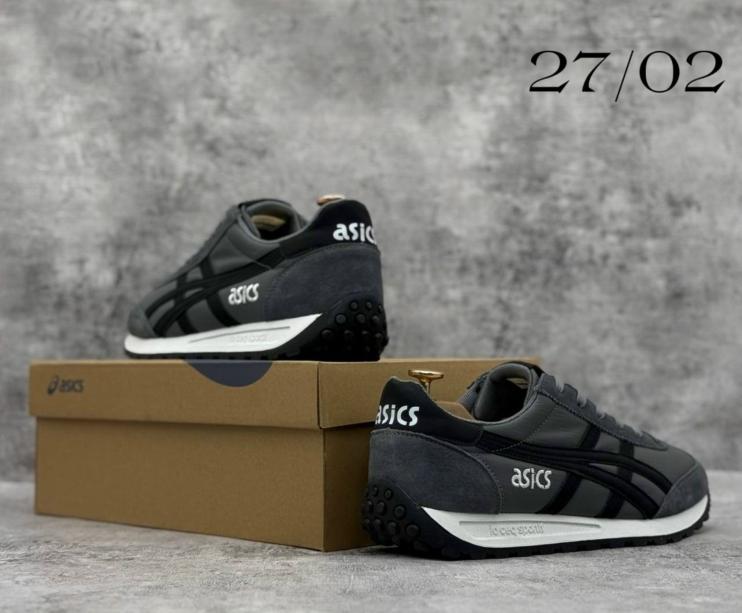 кроссовки мужские asics,мужские кроссовки,кроссовки для мужчин,кроссовка мужской,