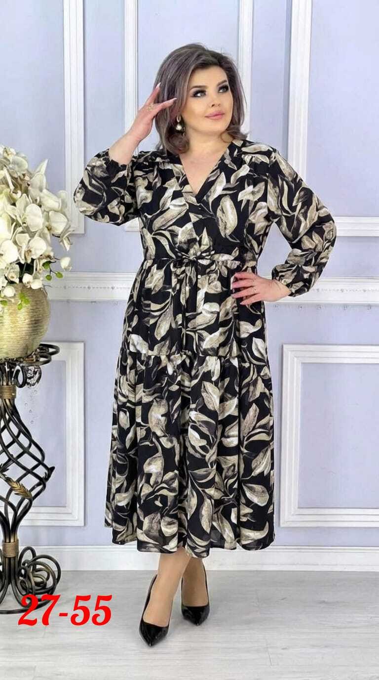 платье женское,женское платье больших размеров,нарядное платье,платья больших размеров для женщин,повседневные платья