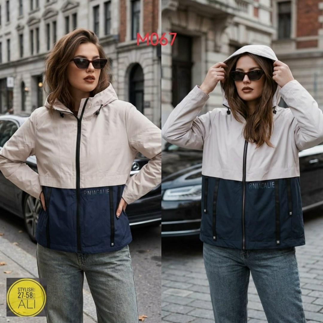 женская ветровка,ветровка,легкая куртка,женская куртка,стильная куртка