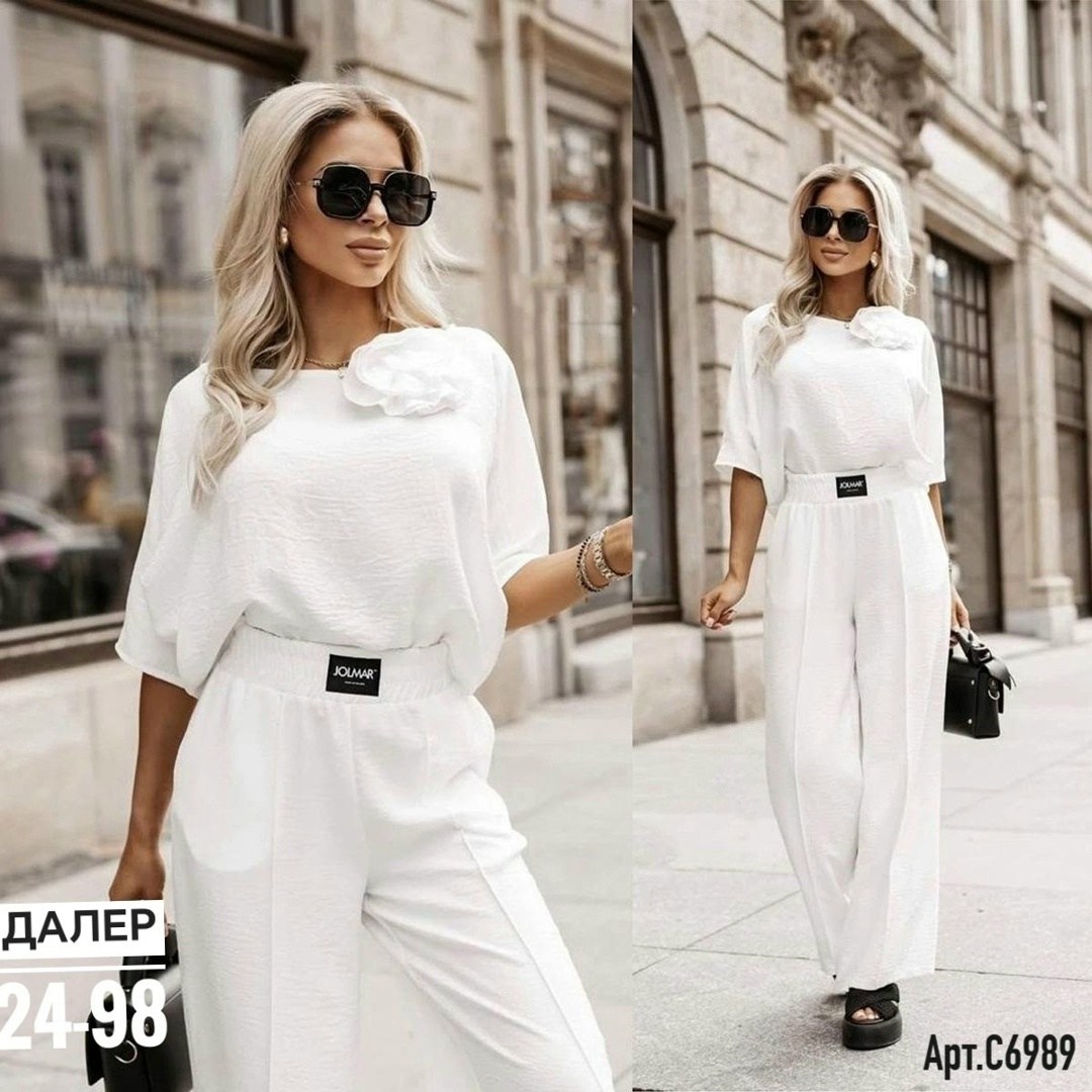 костюм женский,стильные женские костюмы,брючный костюм элегантный,женский костюм двойка,брючный костюм летний