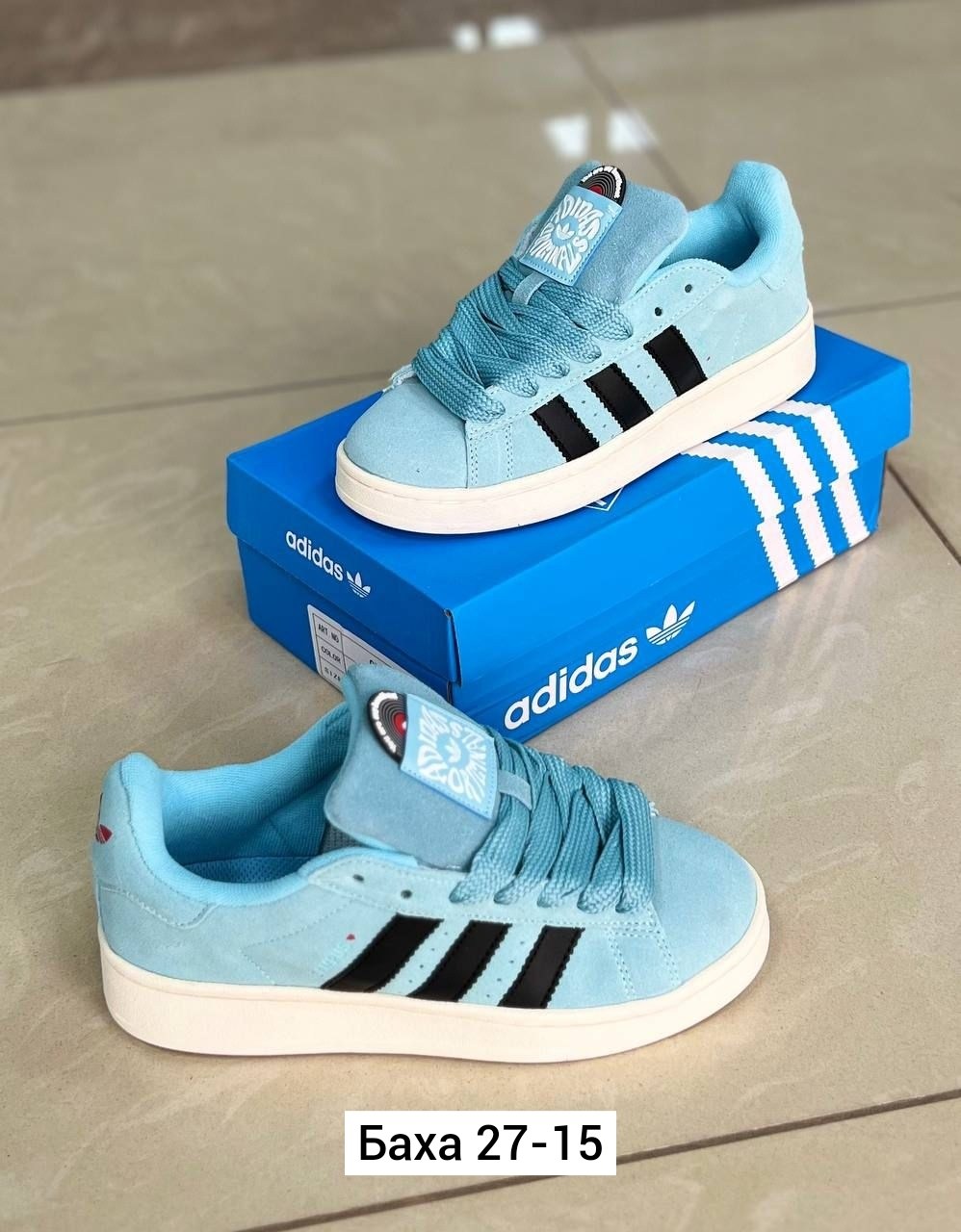 кроссовки adidas,,кроссовки adidas campus,кроссовки адидас кампусы без моделей,женские кроссовки adidas