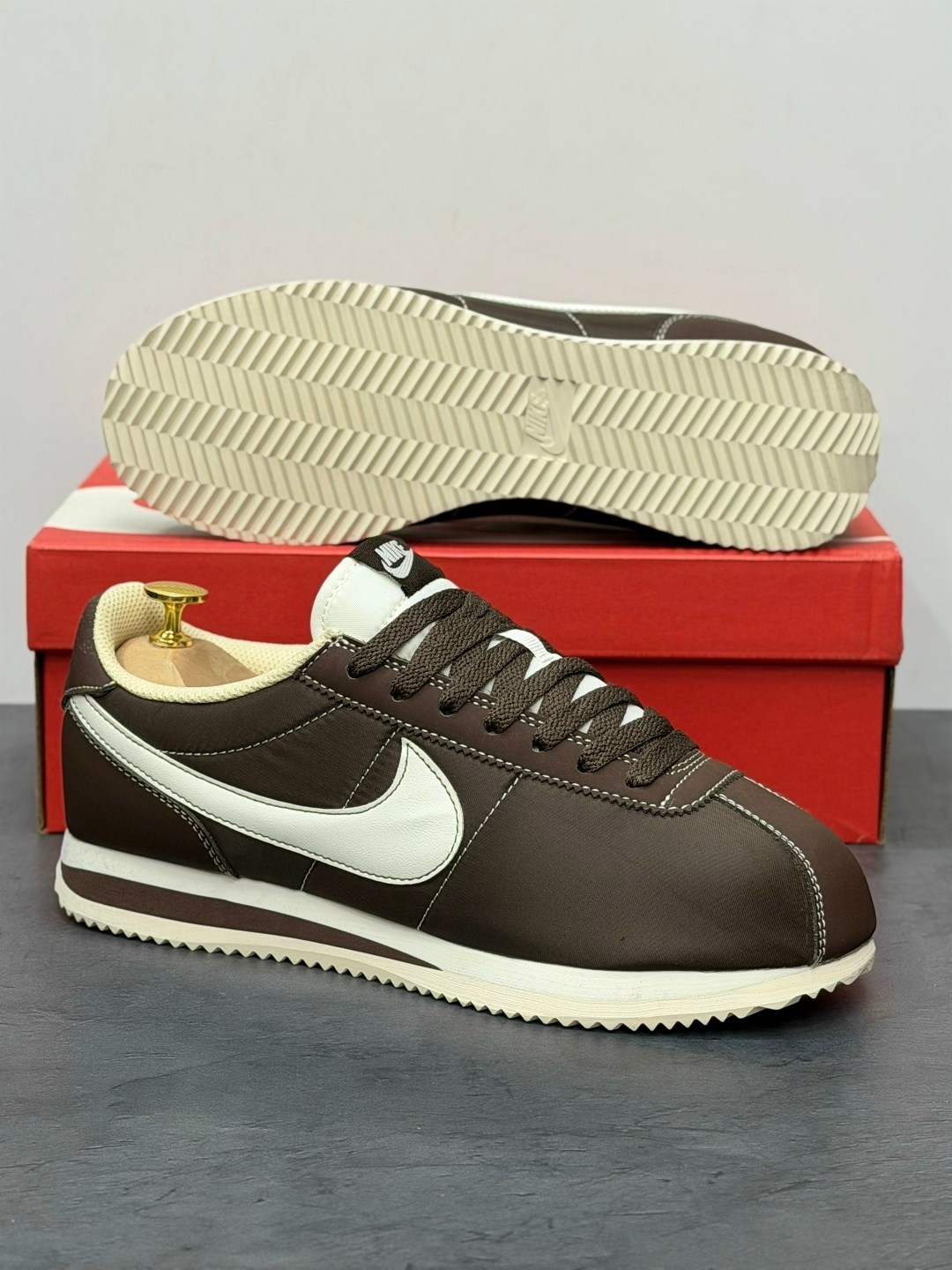кроссовки nike classic cortez leather,кроссовки cortez коричневые nike,кроссовки nike cortez classic,кроссовки nike cortez,кроссовки мужские nike cortez