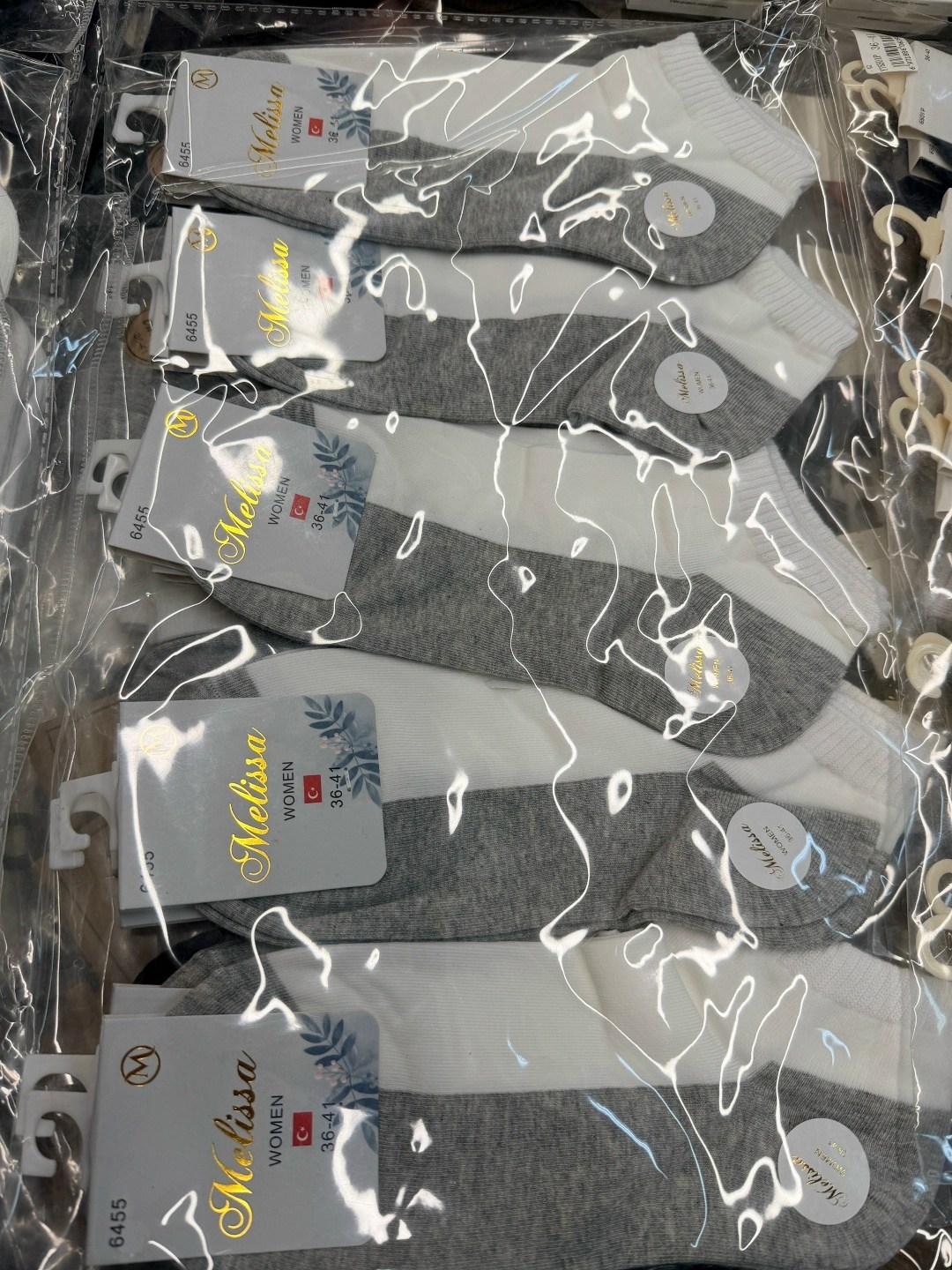 носки женские 10 пар,женские носки,носки женские короткие,байвэй носки подростковые,носки женские фирма ,,туркан,,