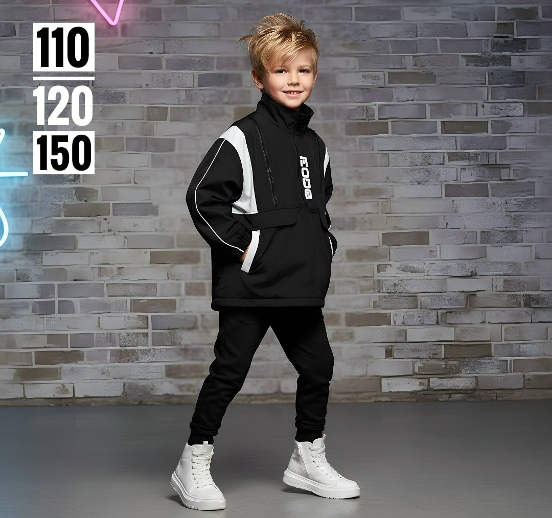 костюм спортивный мальчикам,спортивные костюм,толстовка для мальчика,одежда для мальчика,одежда для детей