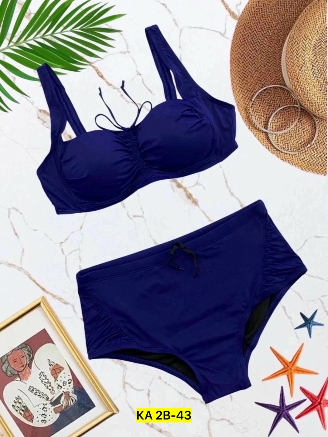 купальник женский раздельные,купальник женские,купальник раздельный,купальник,купальник для женщин