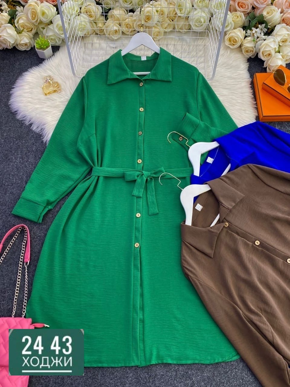 платье рубашка,платье рубашечного кроя,платье рубашка для полных,платье,платье рубашка большие размеры