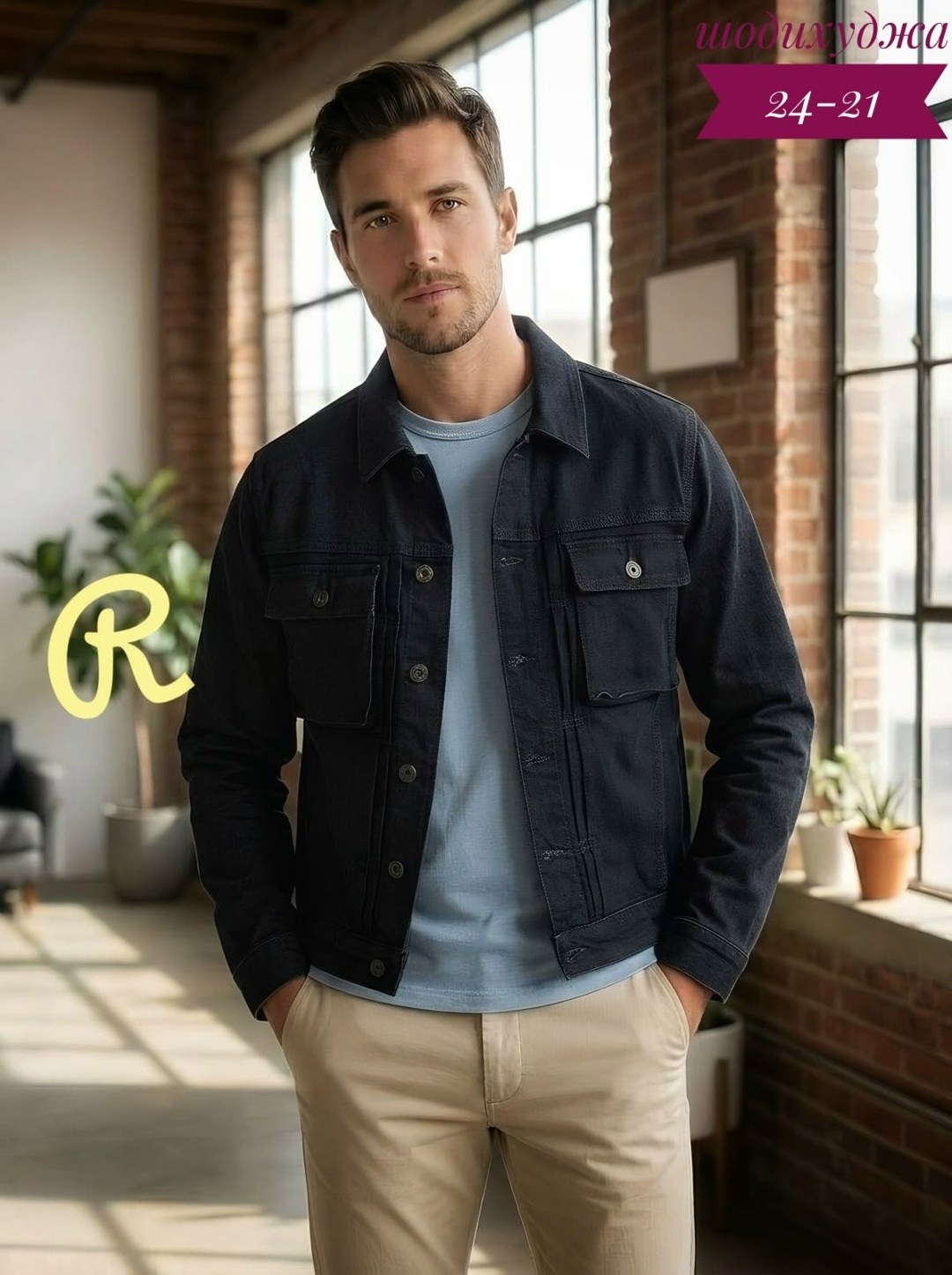 мужская джинсовая куртка,куртка джинсовая,мужская джинсовая куртка lee l89zrdnz,джинсовая куртка джинсовка мужская,джинсовая куртка lee мужская