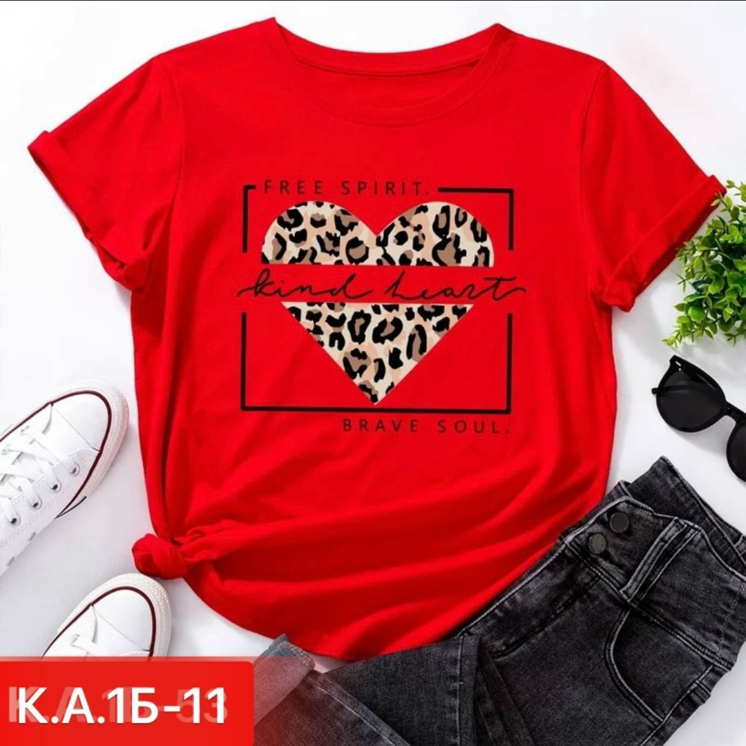 футболки женская,женские футболки с принтом,футболка женская летняя,футболки для женщин,футболки женские больших размеров