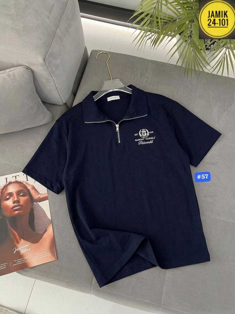 женская кофта,футболка поло женская,джемпер женский,джемпер на замке,