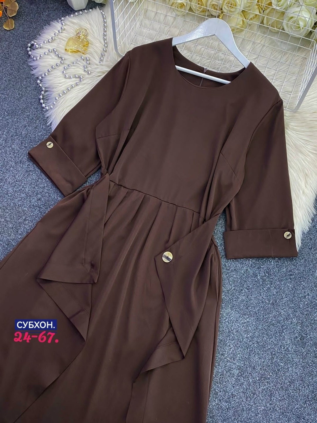 платье женской,платья,повседневные платья,,платье стильное