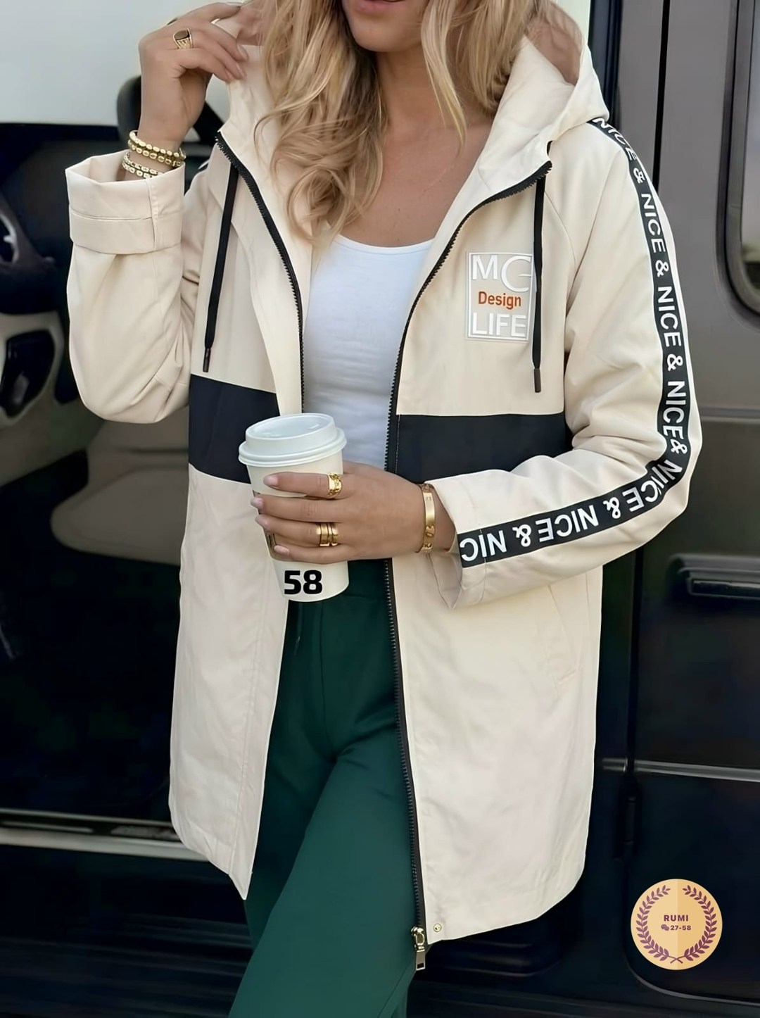 женская демисезонная куртка,куртка демисезонная,женская куртка,куртка,куртка жен